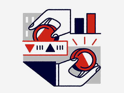 Finanzdienstleistungen