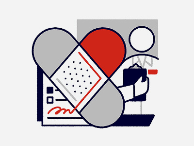 Gesundheitswesen und Pharmazie