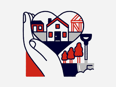 Gemeinnützige Organisationen