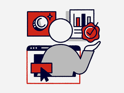 Professionelle und technische Dienstleistungen