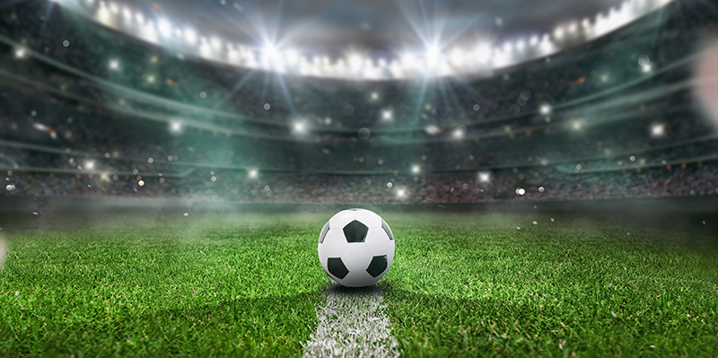 Blog „Was verdient mein Kollege?”