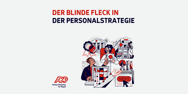 Der blinde Fleck: Wer wirklich fehlt, wenn vom Fachkräftemangel die Rede ist
