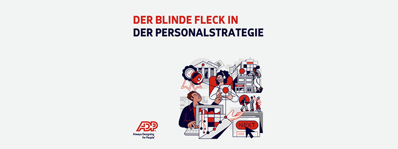 Der blinde Fleck: Wer wirklich fehlt, wenn vom Fachkräftemangel die Rede ist