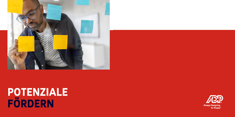 Job Enrichment und Job Enlargement