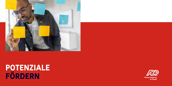 Job Enrichment und Job Enlargement