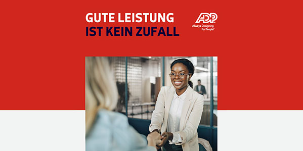Gute Leistung ist kein Zufall: Die wichtigsten Performance-Treiber im Unternehmen