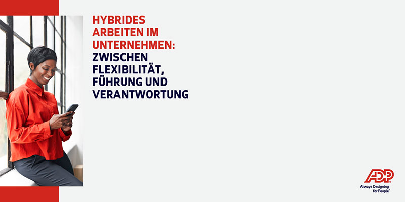 Homeoffice vs. Präsenzpflicht