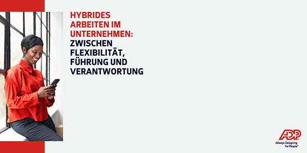 Homeoffice vs. Präsenzpflicht