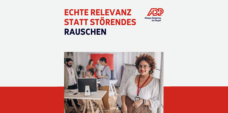 Ist das wichtig oder schon Spam?