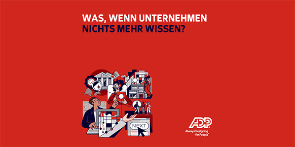 Wenn die Babyboomer gehen: Strategien gegen Wissensverlust im Unternehmen