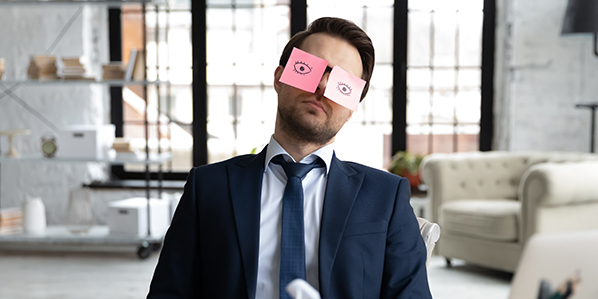 Quiet Quitting sollte uns aufhorchen lassen