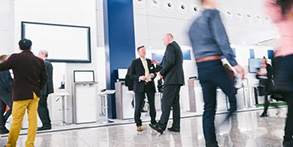 Payroll- und HR-Ressourcen | ADP Deutschland