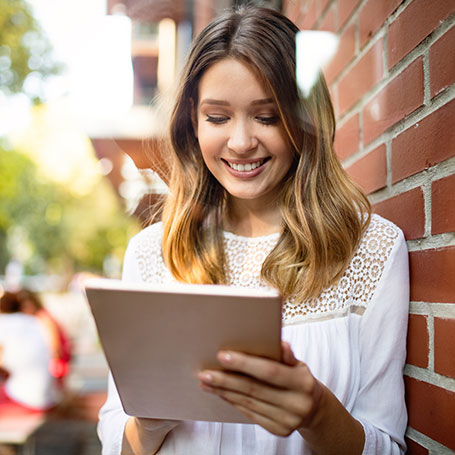 Die Vorteile globaler Lohnabrechnung