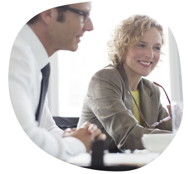 Alles, was Sie über globale Lohnabrechnung wissen müssen