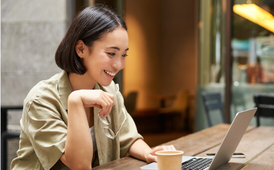 Flexible Gehaltsoptionen für KMU