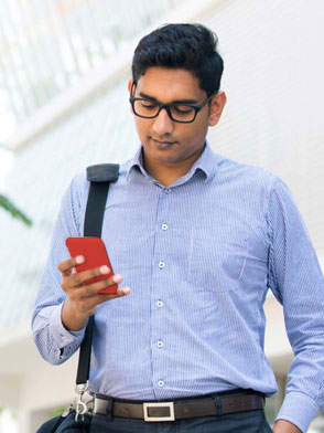 Vereinheitlichung von Lohnabrechnung und HR in einem System