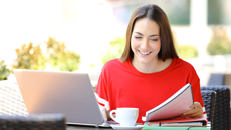 Wechseln Sie zu Entgeltabrechnung mobile