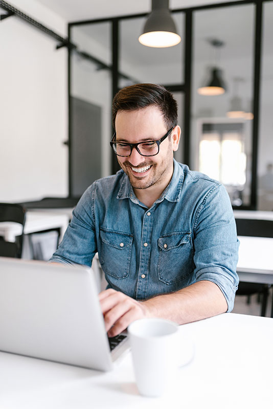 Vorteile des Outsourcings der Lohnabrechnung