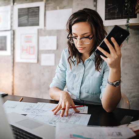 HR Cost Planning
