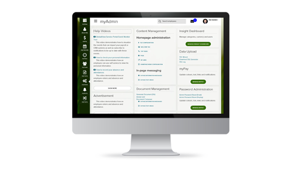 184DEMOCOM1overview6161XEN