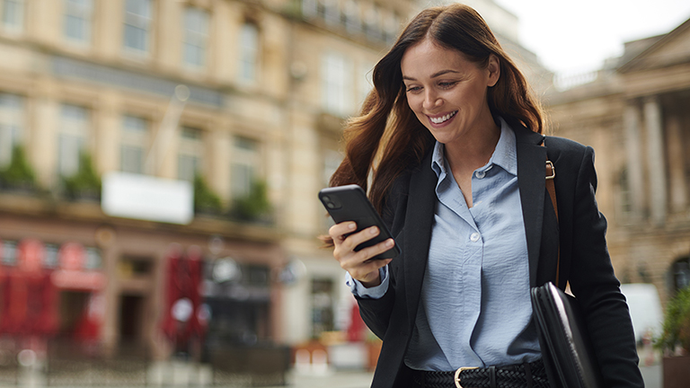 Was ist Zeiterfassungssoftware? 