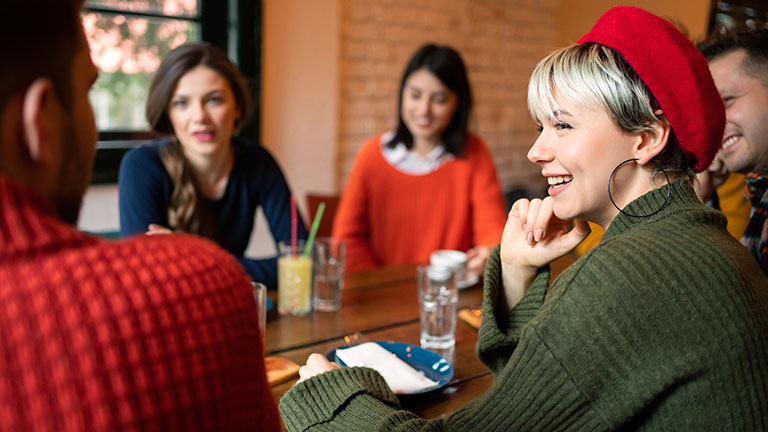 Was ist Überstundenmanagementsoftware?