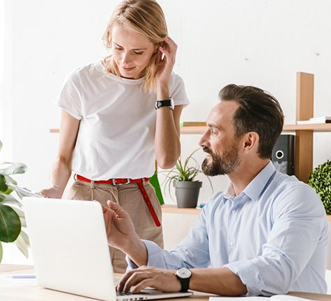 Wie kann das Auslagern der Lohn- und Gehaltsabrechnung das gesamte Zahlungsmanagement vereinfachen?