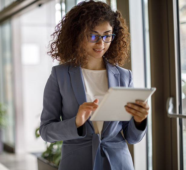 Was ist ein Payroll Management System?