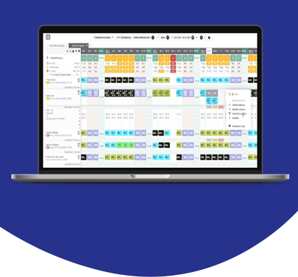 ADP® SmartPay