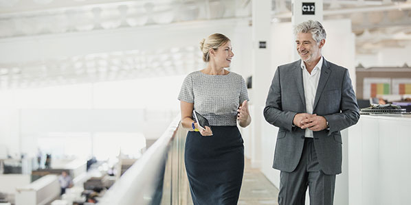 Wie hilft Workforce-Management-Software bei der Compliance? 