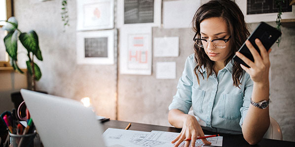 Auswirkungen neuer Technologien auf Entgeltabrechnungssoftware: ein revolutionärer Wandel