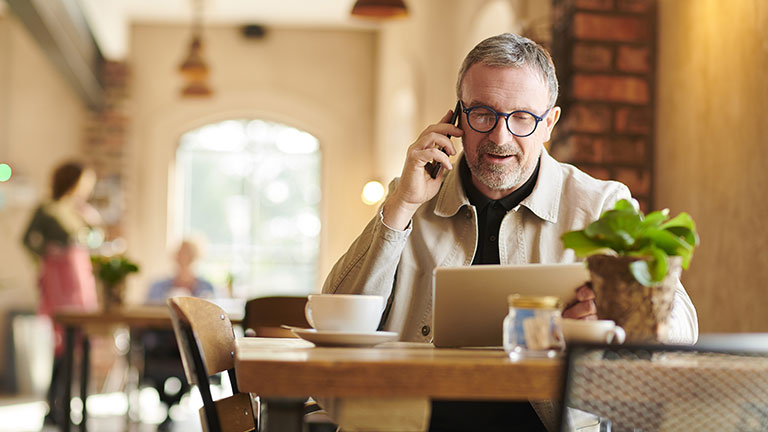 Was ist ein Payroll Management System?