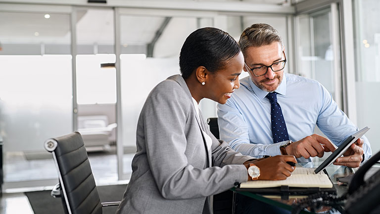 ADP Celergo vs. Workforce Manager: Was ist die bessere Wahl?