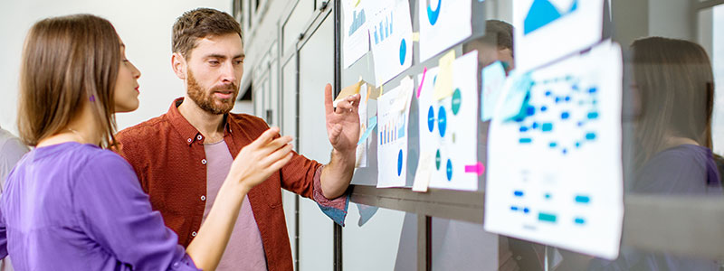 Compensation Management: Strategies, Benefits, and Best Practices