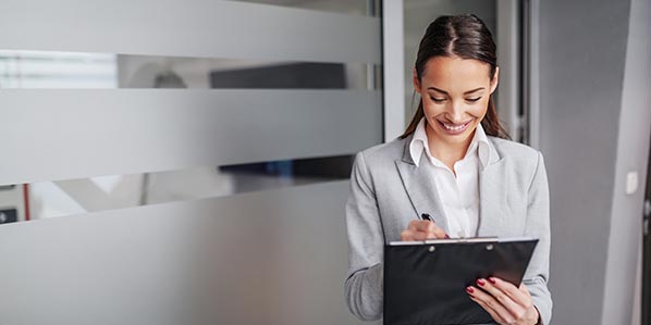 Wie senkt HR-Outsourcing Kosten?