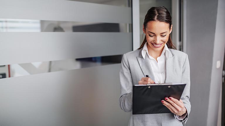 Wie senkt HR-Outsourcing Kosten?