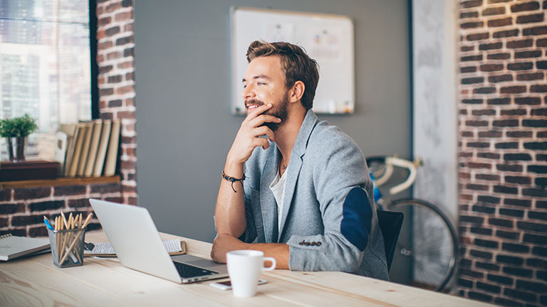 Vereinfachung des globalen Lohnabrechnungsprozesses: Vorteile der Nutzung von Celergo