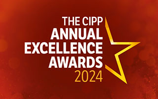CIPP 2023