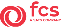 Logo FCS