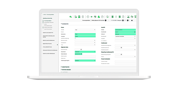 ADP® SmartPay