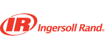 Ingersoll Rand