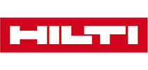 Hilti Group