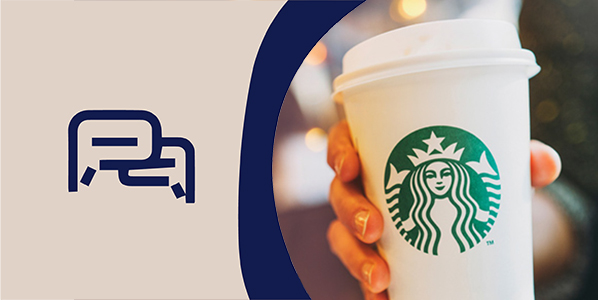 Starbucks Thumbnail