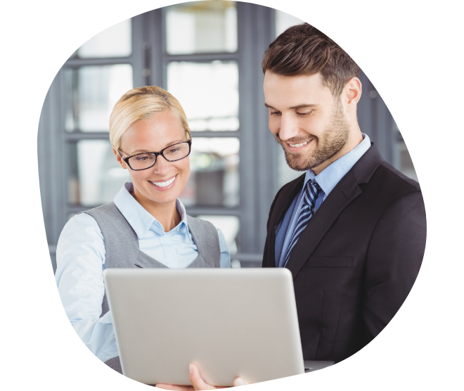 Choosing the right HR solutions for your business