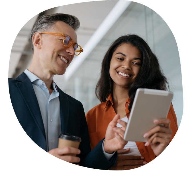 HR Solutions