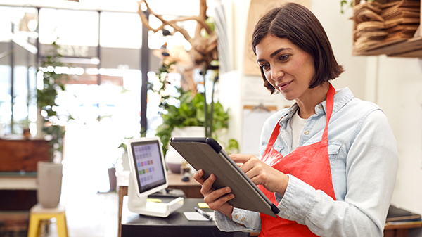 Payroll Processing Service für Ihre Lohn- und Gehaltsabrechnung