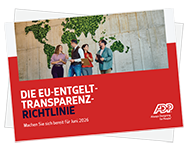 Laden Sie den Leitfaden herunter