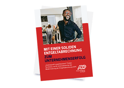 Guide herunterladen