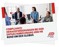 Jetzt herunterladen Compliance
