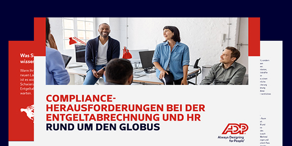 Thumbnail guide Compliance